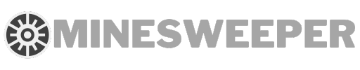 Minesweeper